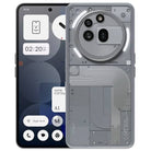 Nothing Phone 3A Pro Dual Sim With Official Warranty