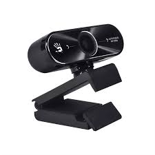 A4Tech Bloody GK30 Full HD Auto Focus Gaming Webcam