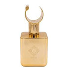 Noeme Paris Khalil Eau De Parfum Unisex 100ml (3701274900399)