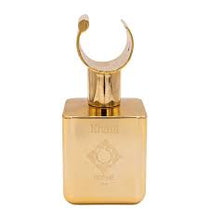 Noeme Paris Khalil Eau De Parfum Unisex 100ml (3701274900399)