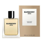 Burberry Hero Eau De Toilette for Men 100ml (3614229820799)