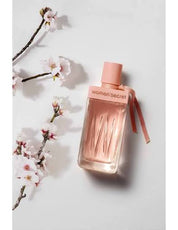 Women'Secret Intimate Eau De Parfum for Women 100ml (8436581941982)