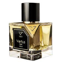 Vertus 1001 Eau De Parfum Unisex 100ml (3612345679208)