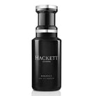 Hackett London Bespoke Eau De Parfum for Men 100ml (8436581947281)