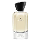 Fabbrica Della Musa 7 Miglia Eau De Parfum for Men 100ml (649812585161)