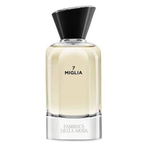 Fabbrica Della Musa 7 Miglia Eau De Parfum for Men 100ml (649812585161)