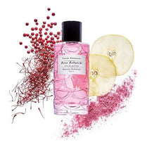 Maison Rebatchi Rose Rebatchi Eau De Parfum Unisex 100ml (3760279751191)