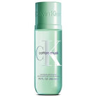 Calvin Klein Silky Cotton Musk Hair & Body Perfume Mist For Unisex 236ml (3616306700772)