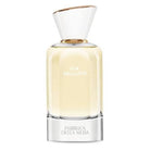 Fabbrica Della Musa Via Velluto Eau De Parfum for Women 100ml (649812585208)