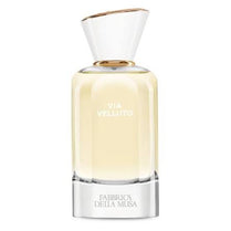 Fabbrica Della Musa Via Velluto Eau De Parfum for Women 100ml (649812585208)