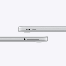 Apple MacBook Neo 13 Inch 8GB 512GB Touch