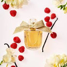 Women'Secret Gold Seduction Gift Set - EDP 100ml + Body Lotion 200ml (8411114054926)