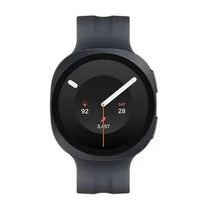 Samsung Galaxy Watch 9 44mm