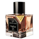 Vertus Oriental Rose Eau De Parfum Unisex 100ml (3612345679192)