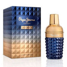 Pepe Jeans London Celebrate Him Eau De Parfum for Men 100ml (8436581940268)