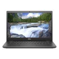 Dell Latitude 5300 | Intel Core i7 8th Gen | 8GB RAM | 256GB SSD | Pre-Owned Business Laptop with Original Charger