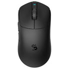 A4Tech Bloody R77 Ultra Dock Dual Mode Wireless Gaming Mouse