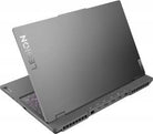 Lenovo Legion Y500-15IAH7H Intel Core i7-12700H 16GB DDR5 1TB SSD RTX 3070 8GB Gaming Laptop
