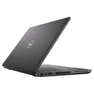 Dell Latitude 5300 | Intel Core i7 8th Gen | 8GB RAM | 256GB SSD | Pre-Owned Business Laptop with Original Charger
