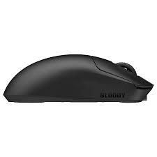 A4Tech Bloody R77 Ultra Dock Dual Mode Wireless Gaming Mouse