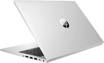 HP ProBook 450 G9 Intel Core i5 12th Gen 8GB RAM 256GB SSD DOS Laptop