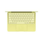 Apple MacBook Neo 13 Inch 8GB 512GB Touch