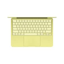 Apple MacBook Neo 13 Inch 8GB 512GB Touch
