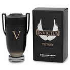 Paco Rabanne Invictus Victory Eau De Parfum Extreme for Men 200ml (3349668592388)