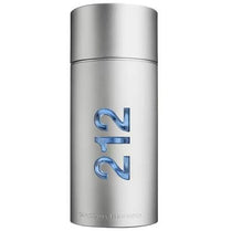 Carolina Herrera 212 Men NYC Eau De Toilette 200ml (8411061853207)