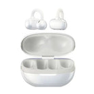 Infinix Buds Xeo4 Wireless Earbuds