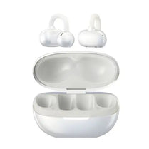 Infinix Buds Xeo4 Wireless Earbuds