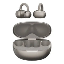 Infinix Buds Xeo4 Wireless Earbuds