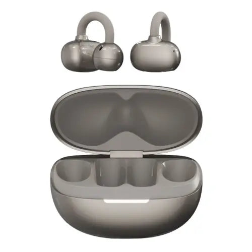 Infinix Buds Xeo4 Wireless Earbuds