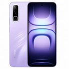 Infinix Hot 70 Dual Sim with Official Warranty