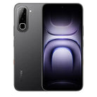Infinix Hot 70 Dual Sim with Official Warranty