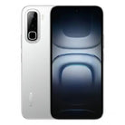 Infinix Hot 70 Dual Sim with Official Warranty