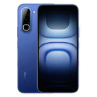 Infinix Hot 70 Dual Sim with Official Warranty