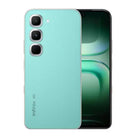 Infinix Hot 70 Pro 5G Dual Sim with Official Warranty