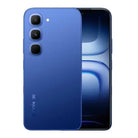 Infinix Hot 70 Pro 5G Dual Sim with Official Warranty