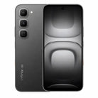 Infinix Hot 70 Pro 5G Dual Sim with Official Warranty
