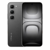 Infinix Hot 70 Pro 5G Dual Sim with Official Warranty