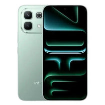 Infinix Note 60 Dual Sim with Official Warranty
