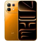 Infinix Note 60 Dual Sim with Official Warranty