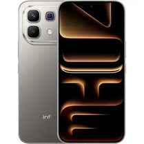 Infinix Note 60 Pro Dual Sim with Official Warranty