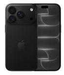 Apple iPhone 18 Pro 256GB PTA Approved with Official Warranty
