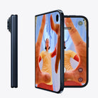 Apple iPhone Duo 256GB PTA Approved with Official Warranty