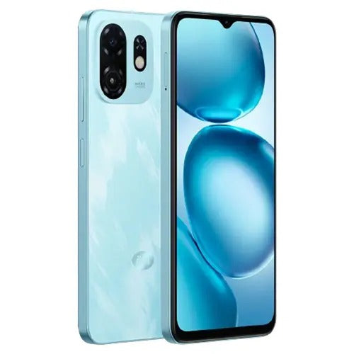 Itel A100c Dual Sim With Official Warranty