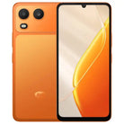 Itel A200 Plus Dual Sim With Official Warranty