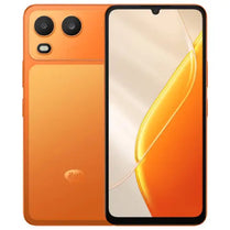 Itel A200 Plus Dual Sim With Official Warranty