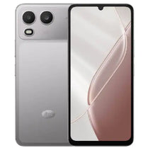 Itel A200 Plus Dual Sim With Official Warranty